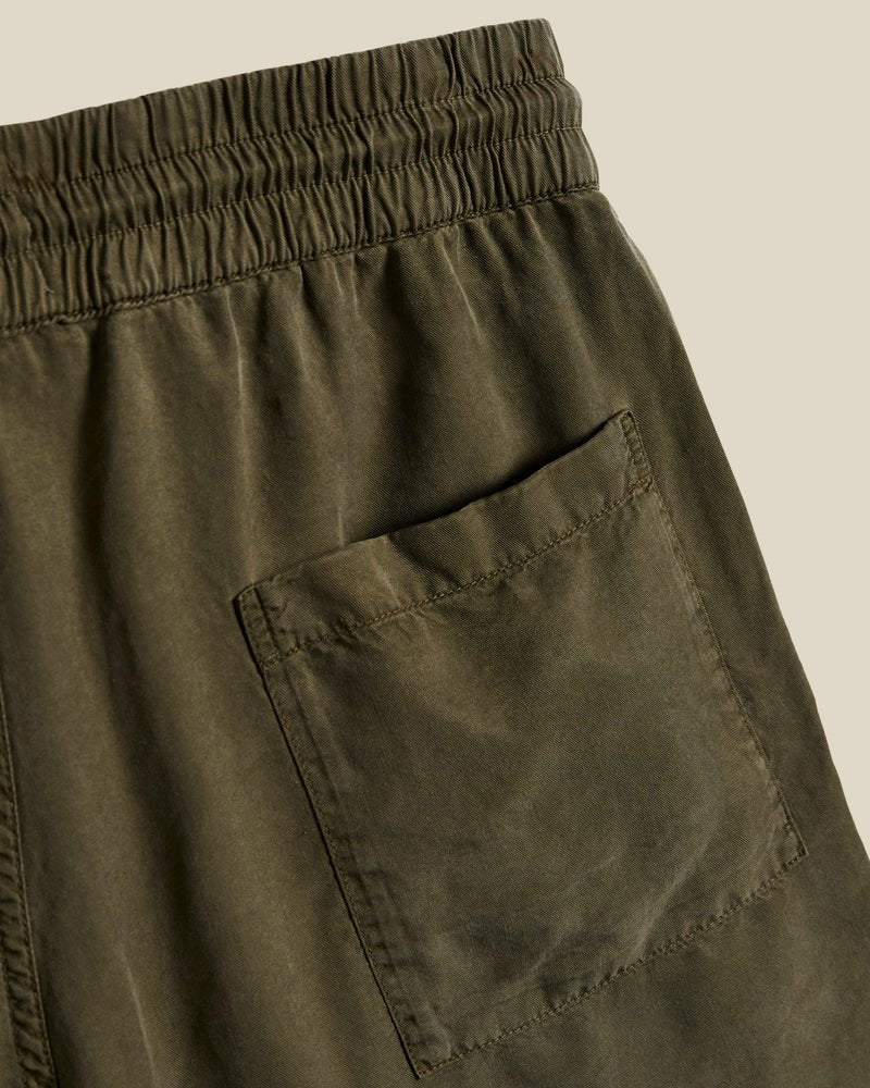 dogtown short - portuguese flannel - 510019240 - shorts - Nouveau. men