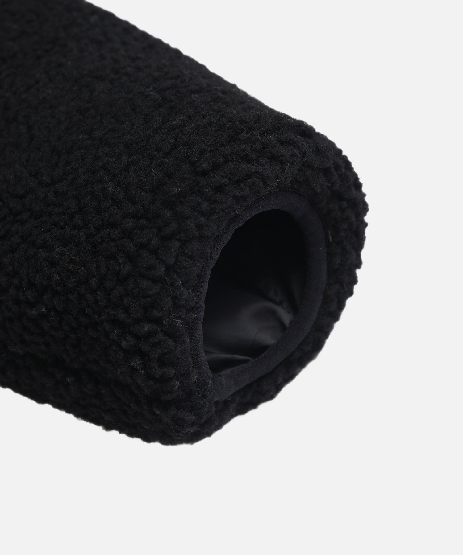 down boa reversible jacket - taion - 520031980 - manteaux - nouveau.