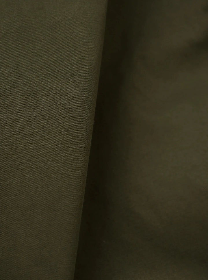 down cr raf jacket X TAION - universal works - 520092158 - blousons - Nouveau. men