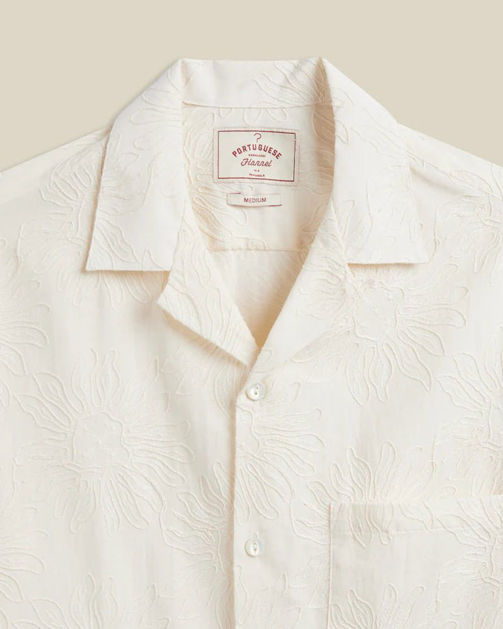 duke shirt - portuguese flannel - 520073003 - chemises - Nouveau. men