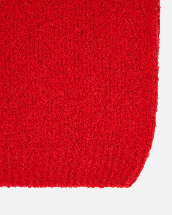 dun textred sweater knit - edwins - 520049077 - sweat - nouveau.