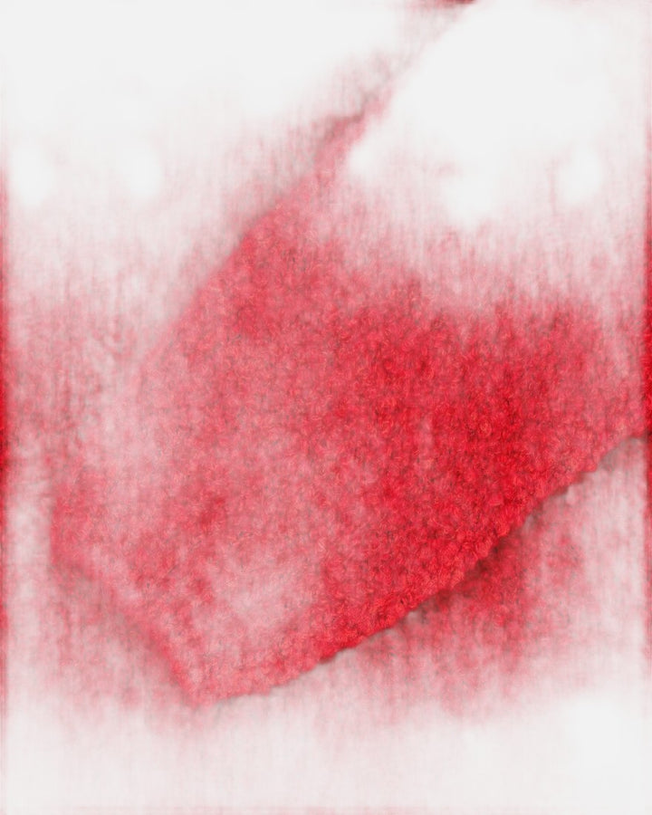 dun textred sweater knit - edwins - 520049077 - sweat - nouveau.