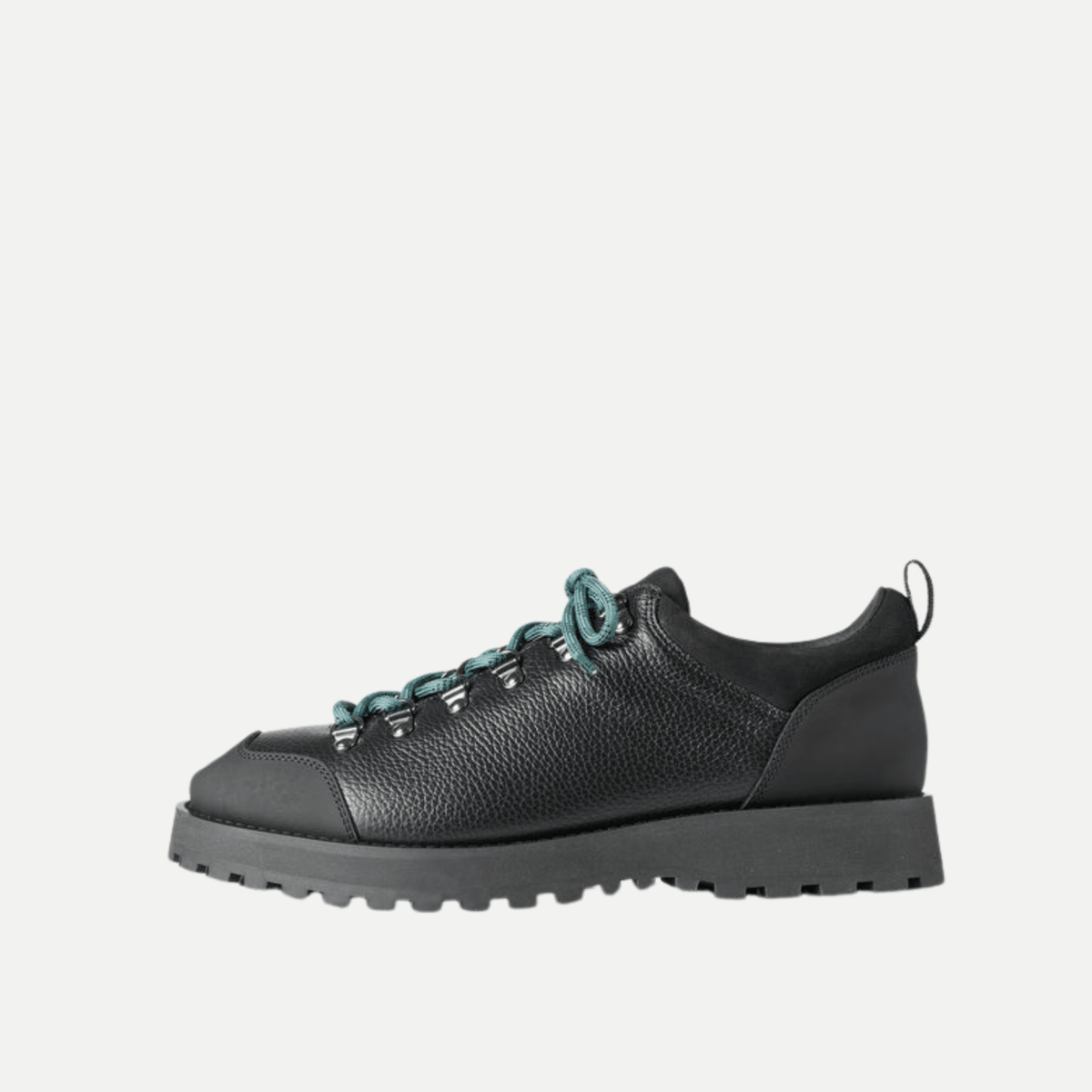 dune low - garment project - 520090734 - chaussures - Nouveau. men
