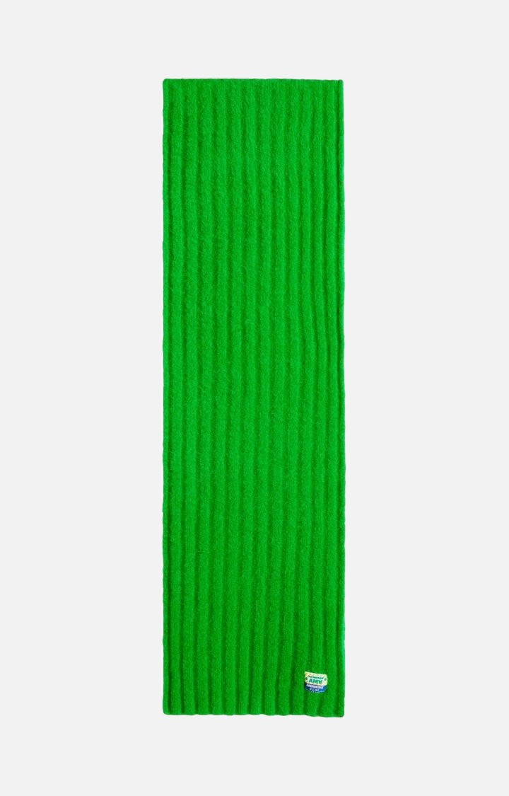 echarpe - american vintage - 510055569 - echarpe - nouveau.