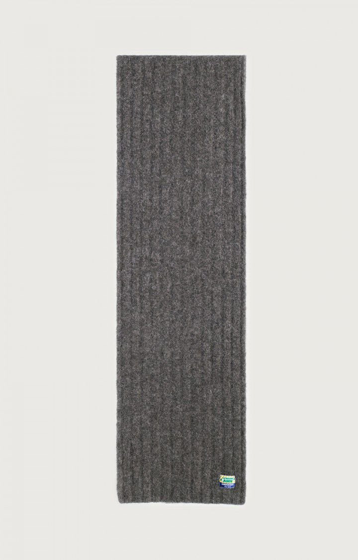 echarpe - american vintage - 510055545 - echarpe - nouveau.