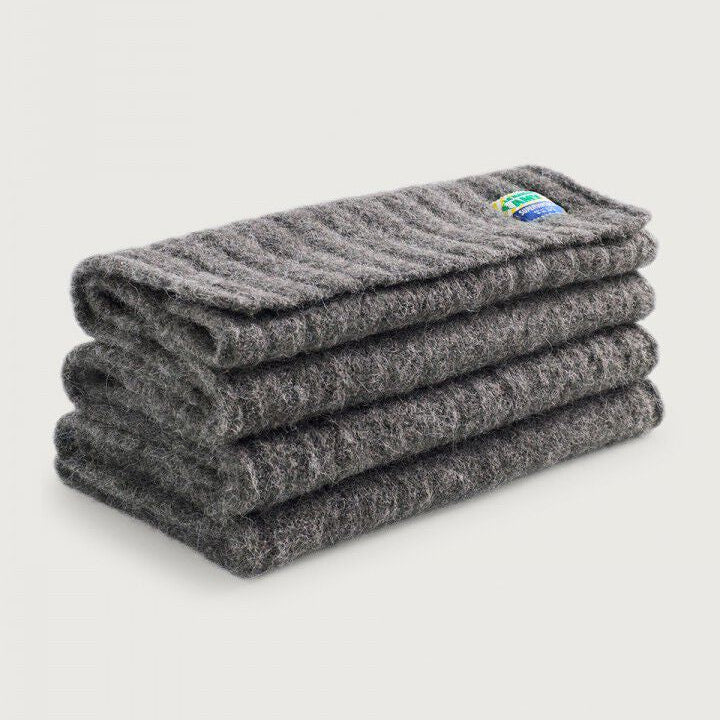 echarpe - american vintage - 510055545 - echarpe - nouveau.