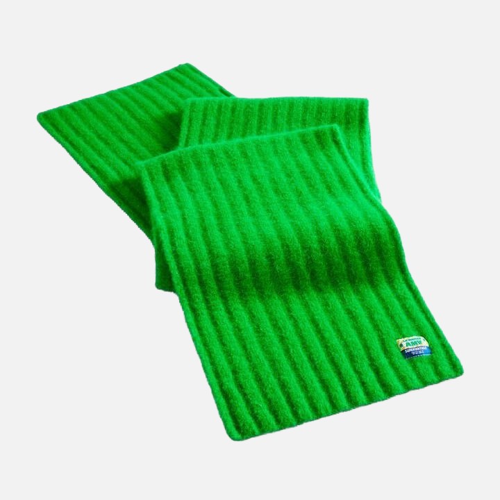 echarpe - american vintage - 510055569 - echarpe - nouveau.