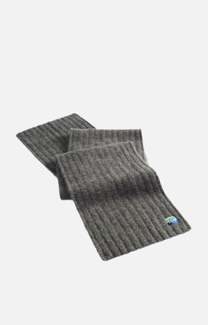 echarpe - american vintage - 510055569 - echarpe - nouveau.