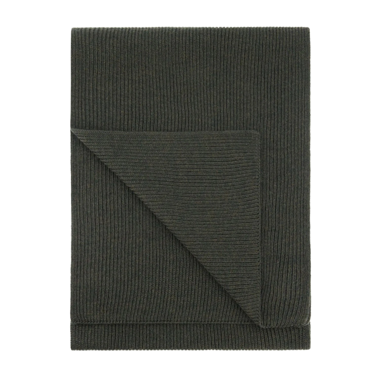 echarpe loris - nitto - 520025873 - echarpes - nouveau.