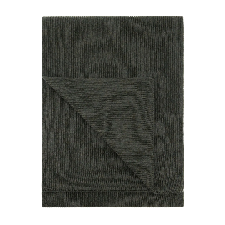 echarpe loris - nitto - 520025873 - echarpes - nouveau.