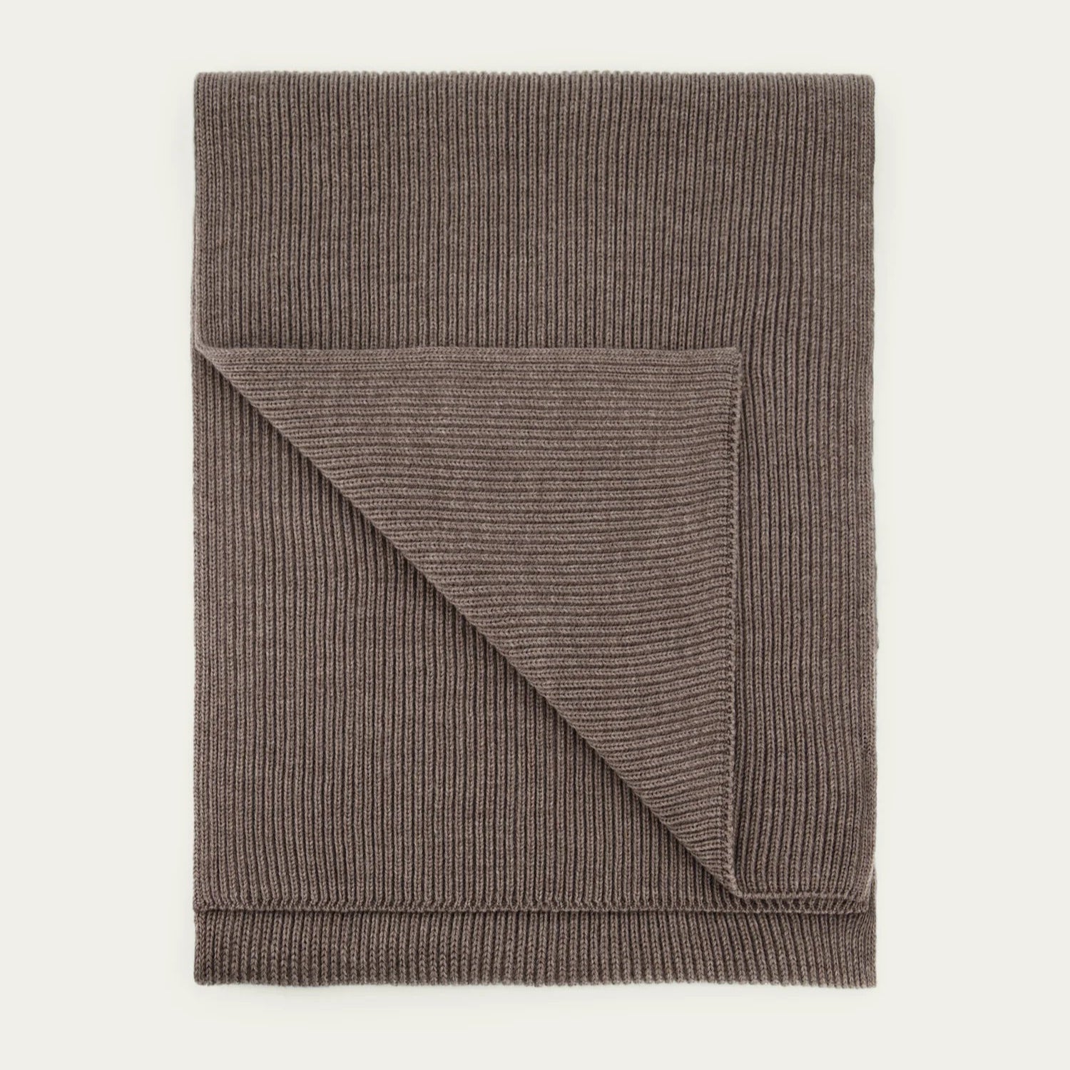 echarpe loris - nitto - 520055726 - echarpes - nouveau.