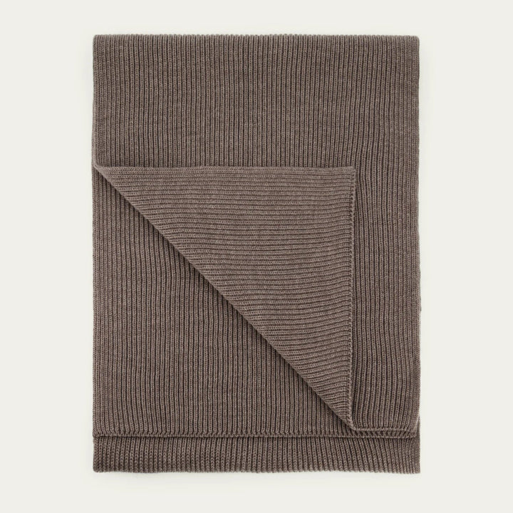 echarpe loris - nitto - 520055726 - echarpes - nouveau.