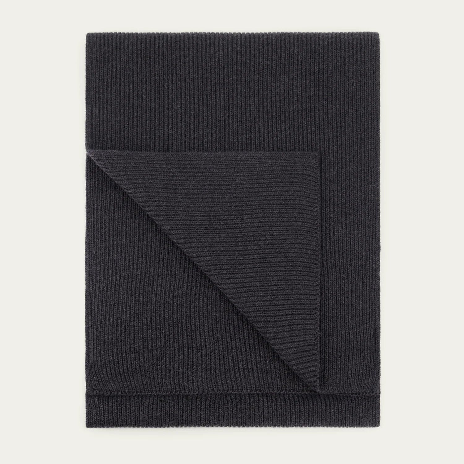 echarpe loris - nitto - 520055719 - echarpes - nouveau.