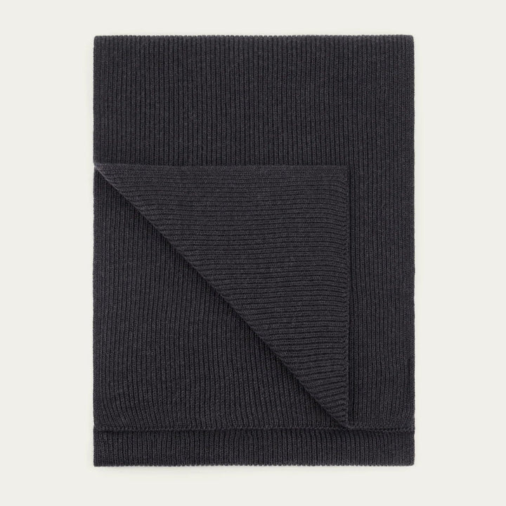 echarpe loris - nitto - 520055719 - echarpes - nouveau.