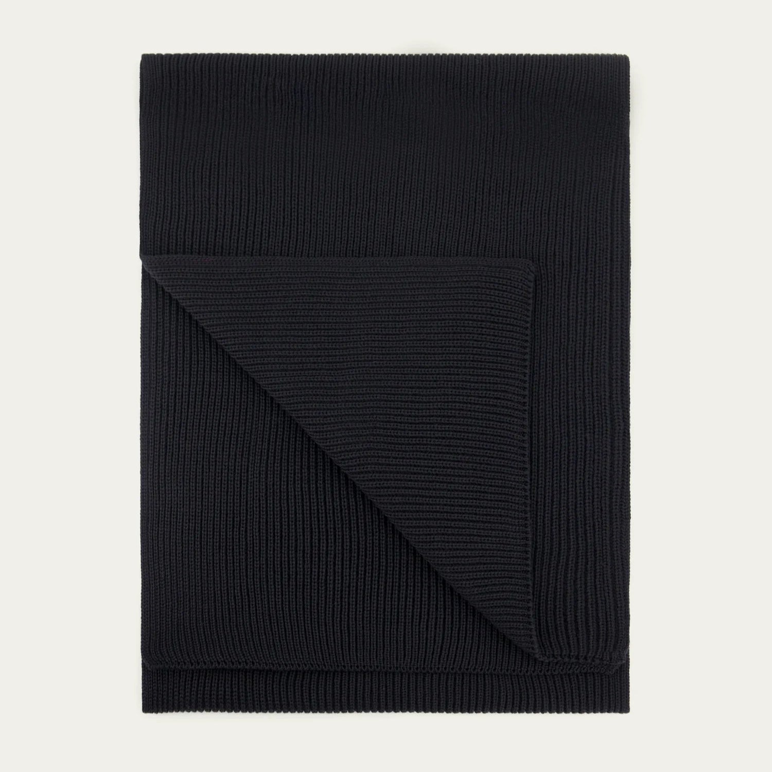 echarpe loris - nitto - 510032515 - echarpes - nouveau.