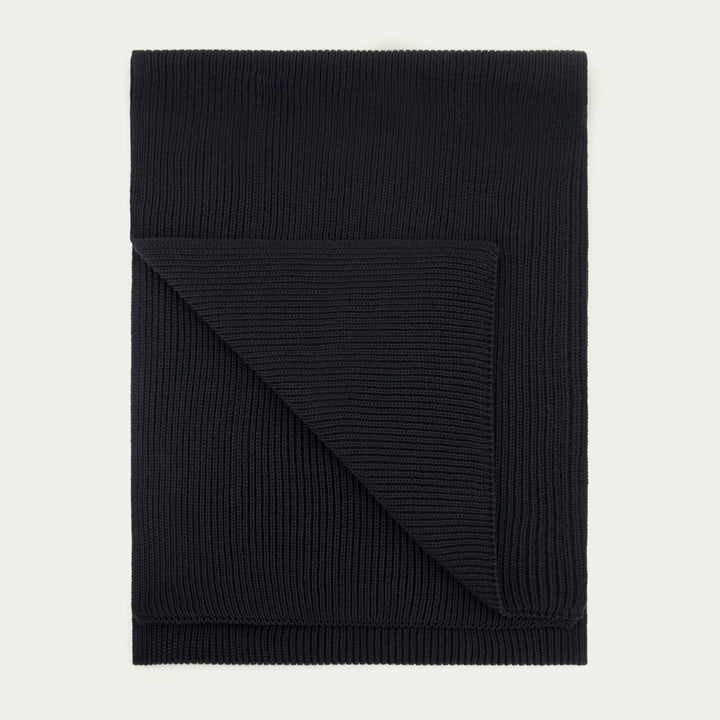 echarpe loris - nitto - 510032515 - echarpes - nouveau.