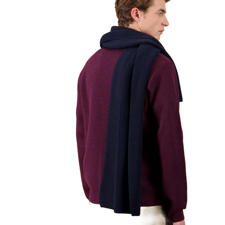 echarpe loris - nitto - 520025866 - echarpes - nouveau.