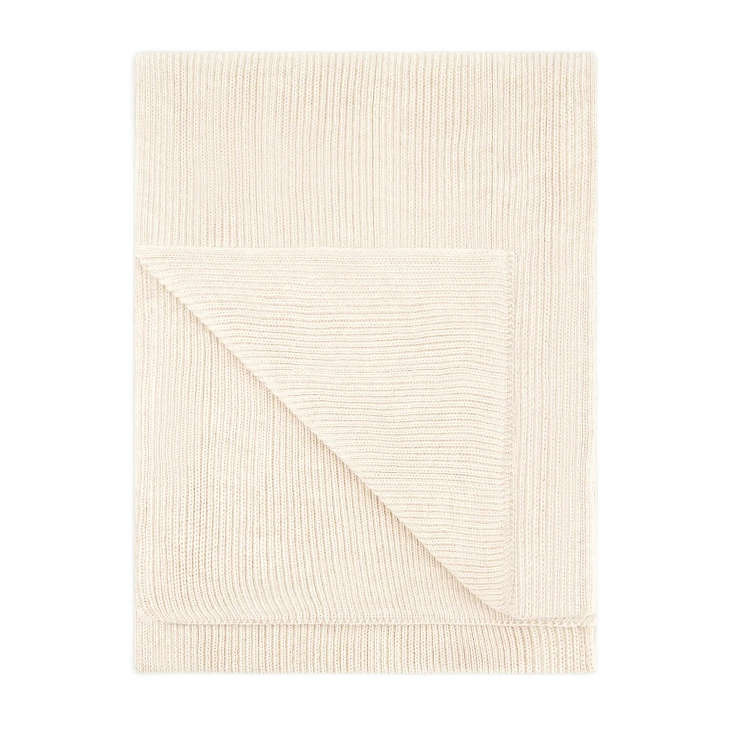 echarpe loris - nitto - 520025880 - echarpes - nouveau.