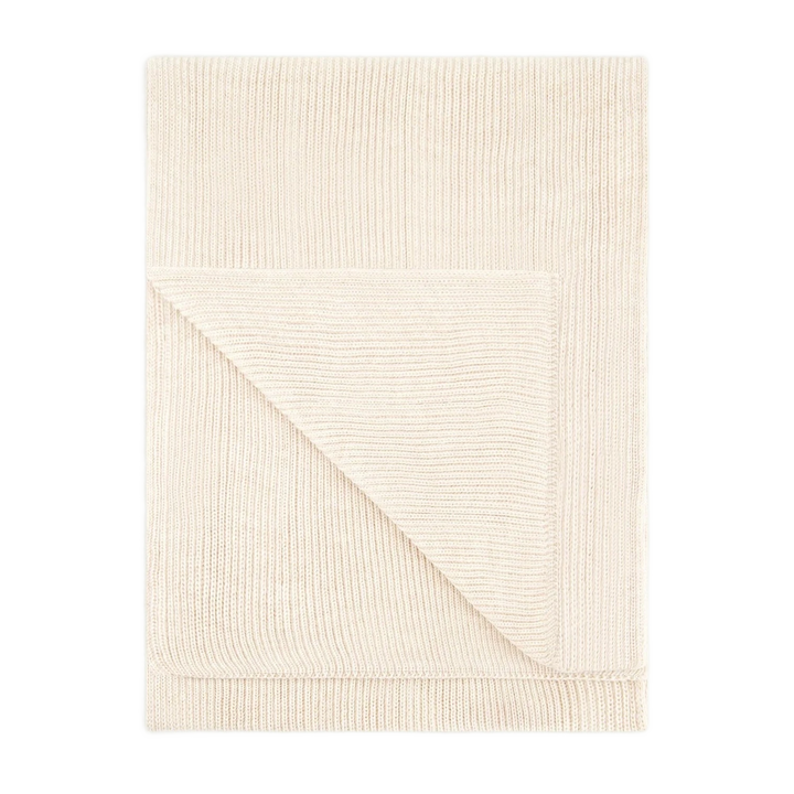 echarpe loris - nitto - 520025880 - echarpes - nouveau.