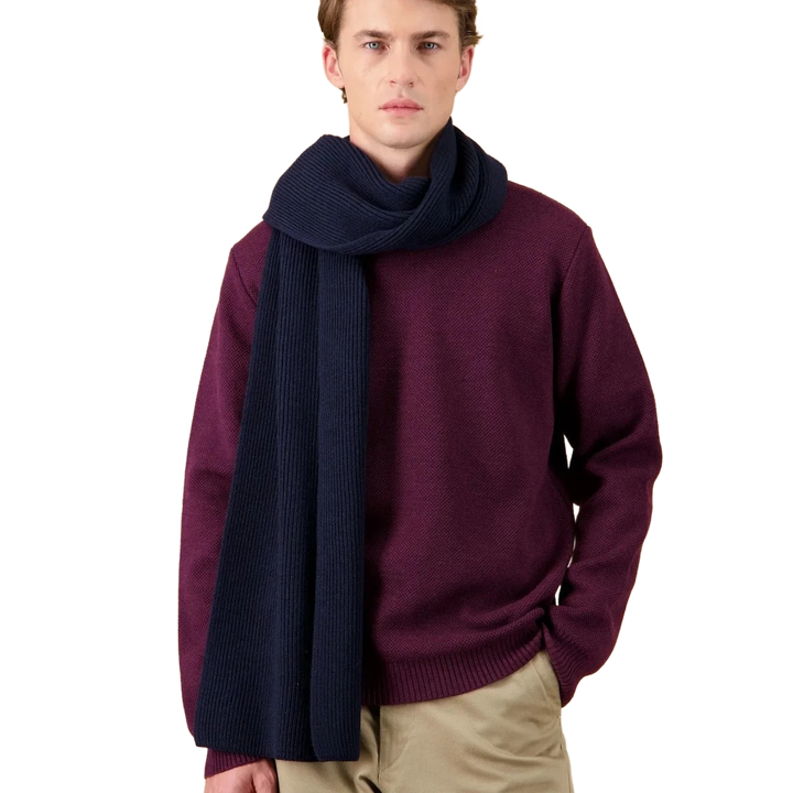 echarpe loris - nitto - 520025866 - echarpes - nouveau.