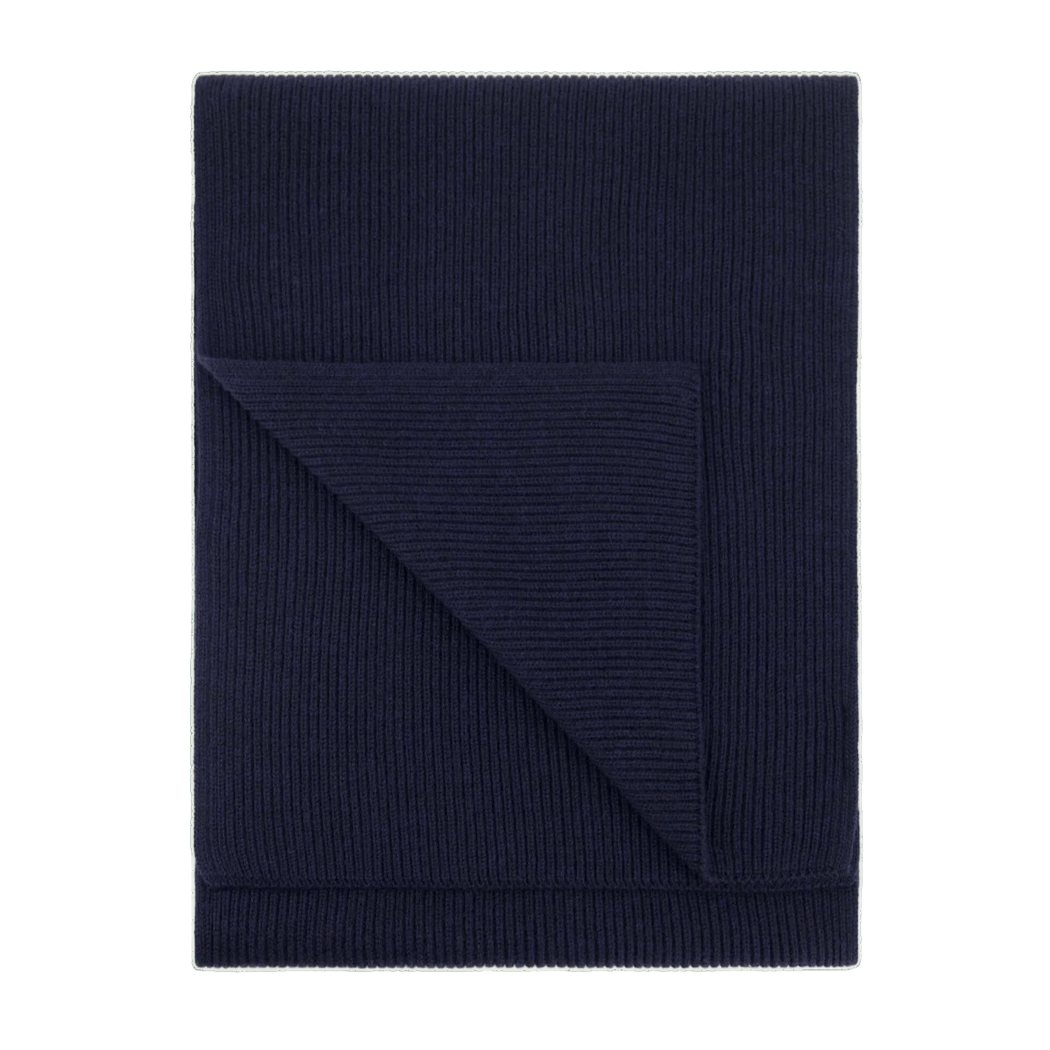 echarpe loris - nitto - 520025866 - echarpes - nouveau.