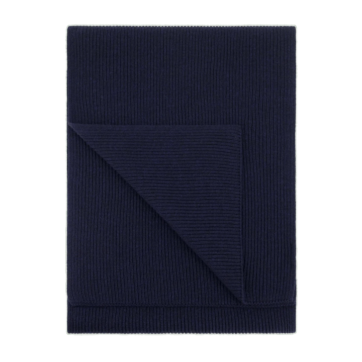 echarpe loris - nitto - 520025866 - echarpes - nouveau.