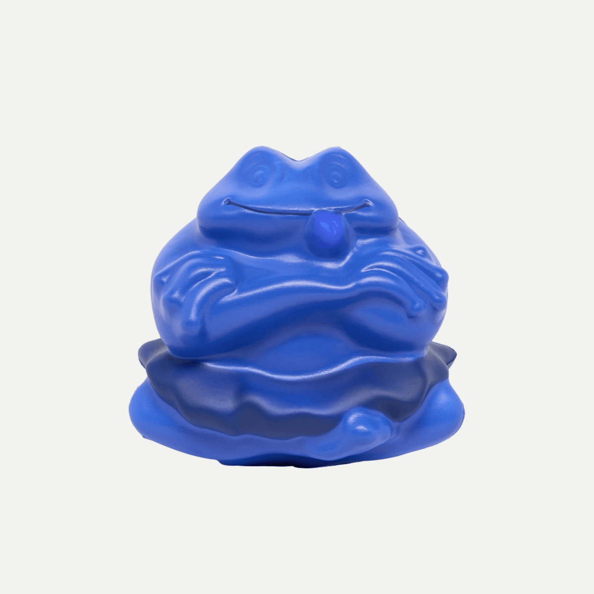 emc stressball - edwins - 510040107 - accessoires-accessoires - Nouveau. men