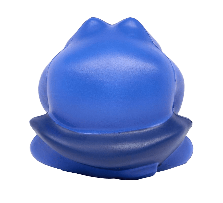 emc stressball - edwins - 510040107 - accessoires - accessoires - nouveau.