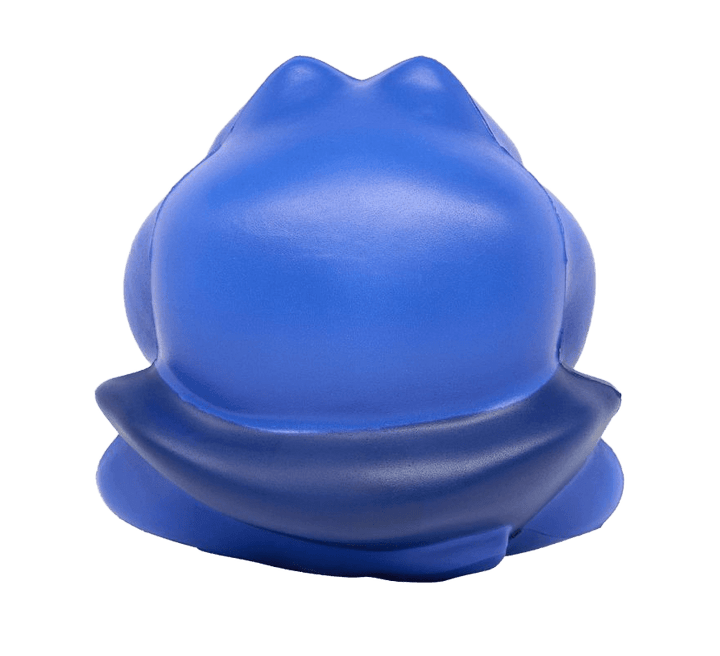 emc stressball - edwins - 510040107 - accessoires - accessoires - nouveau.