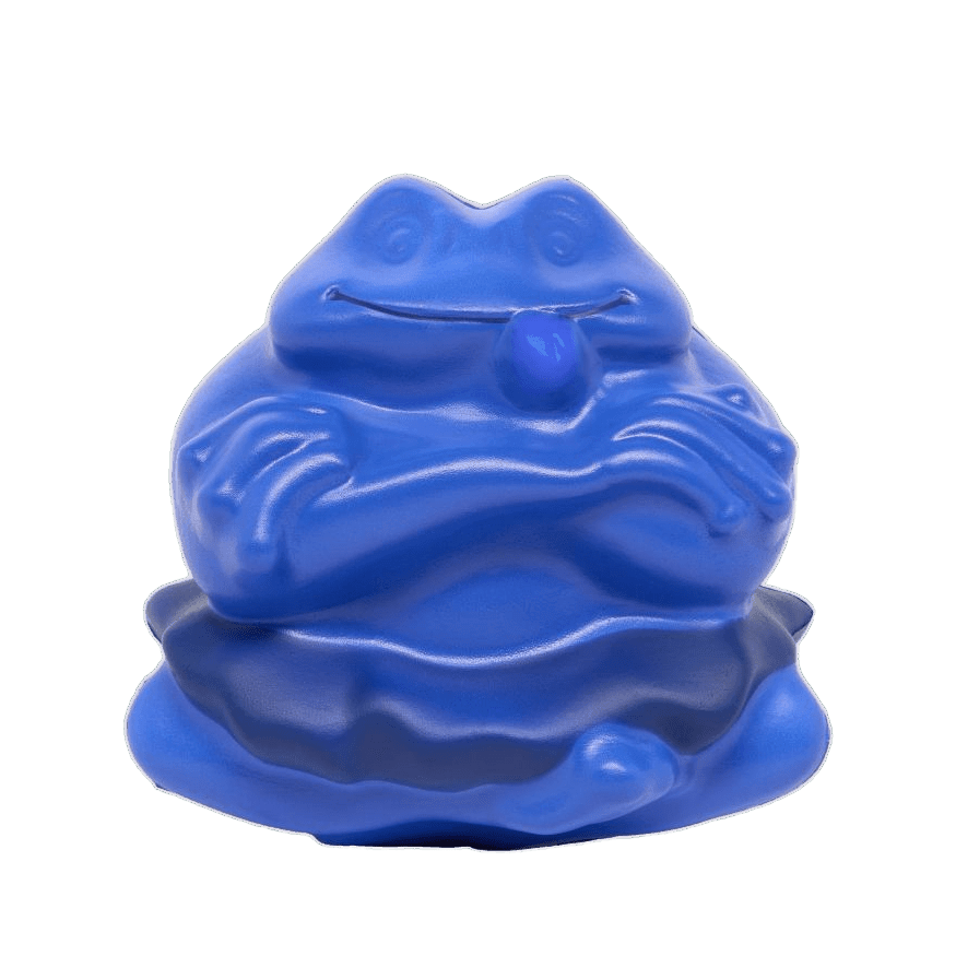 emc stressball - edwins - 510040107 - accessoires - accessoires - nouveau.