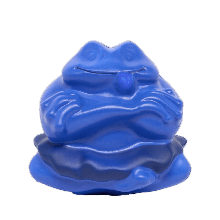 emc stressball - edwins - 510040107 - accessoires - accessoires - nouveau.