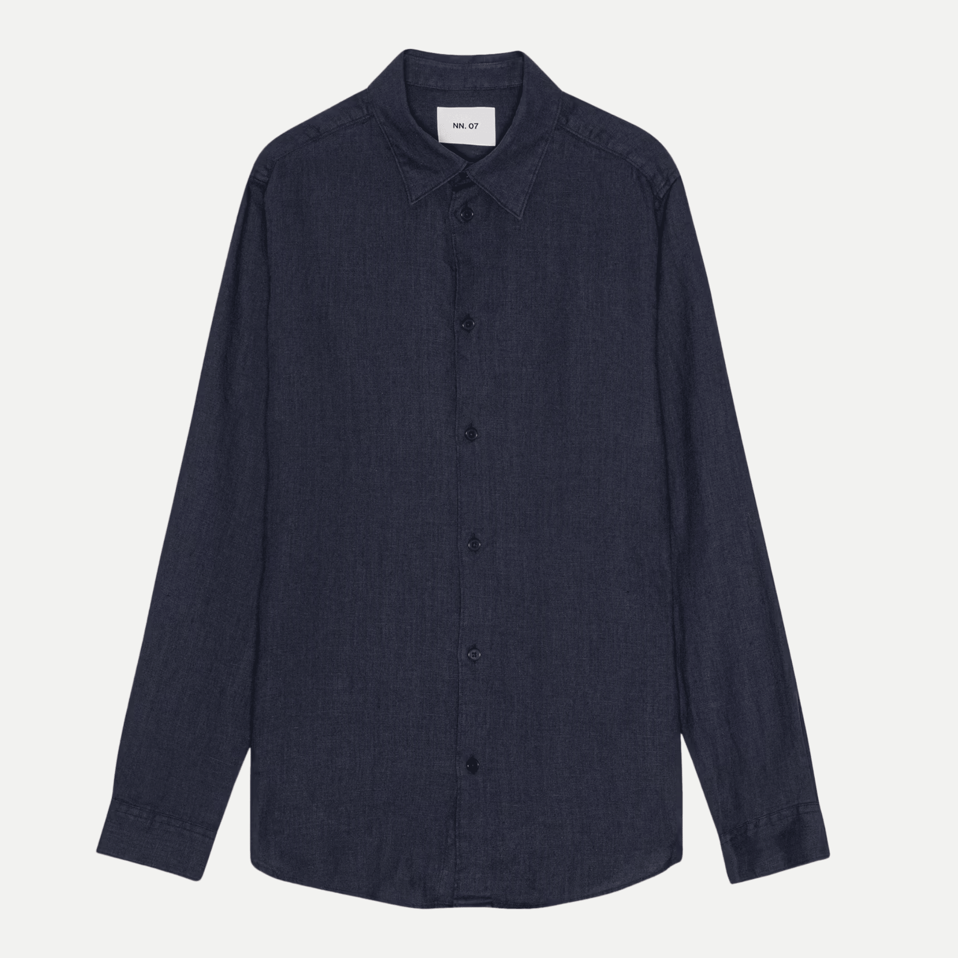 enzo shirt - nn07 - 510073495 - chemises - Nouveau. men