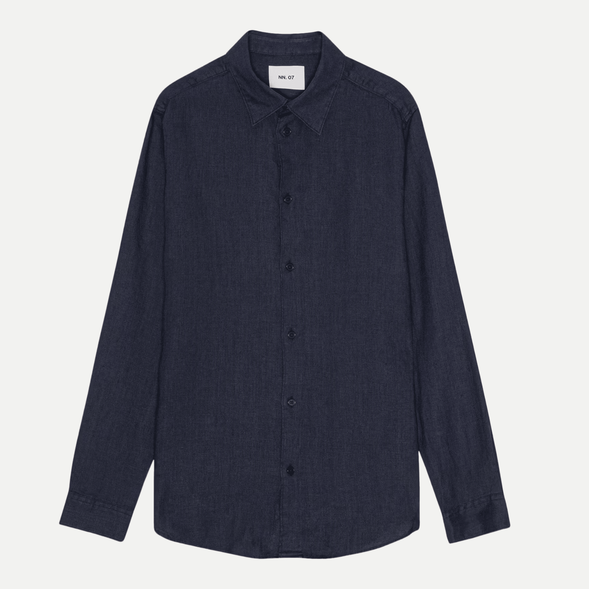enzo shirt - nn07 - 510073495 - chemises - Nouveau. men