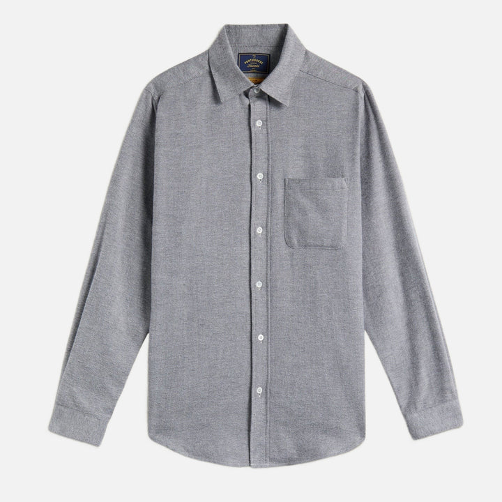 espiga - portuguese flannel - 520053487 - chemises - nouveau.