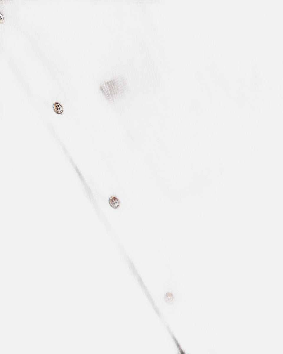 espiga - portuguese flannel - 520053524 - chemises - nouveau.