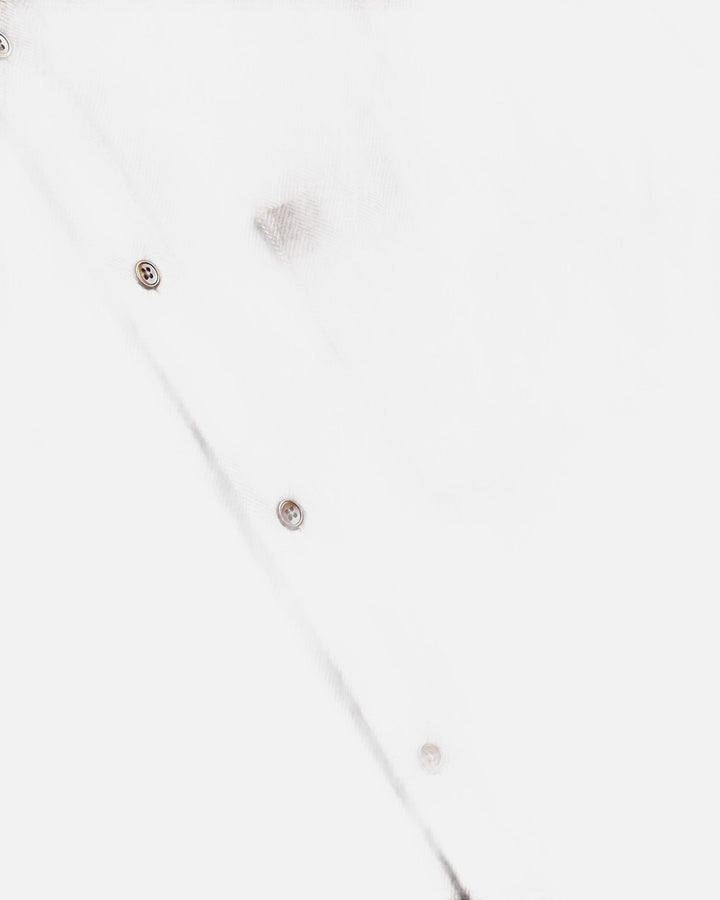 espiga - portuguese flannel - 520053524 - chemises - nouveau.