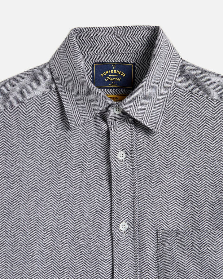 espiga - portuguese flannel - 520053487 - chemises - nouveau.