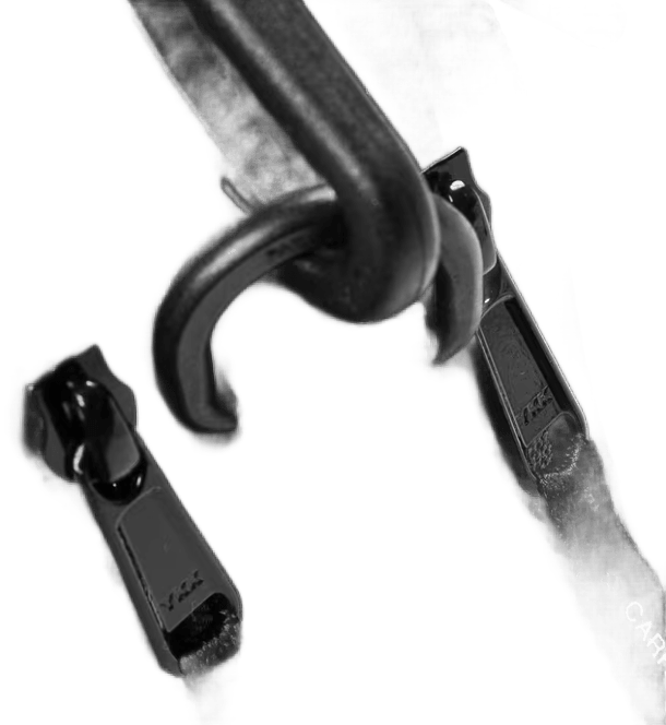 essentials bag, small recycled polyester canvas - carhartt - 510008572 - sacs - nouveau.