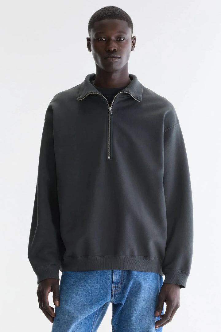 fabro62 t1828 sweat - bellerose - 520092394 - sweat - Nouveau. men