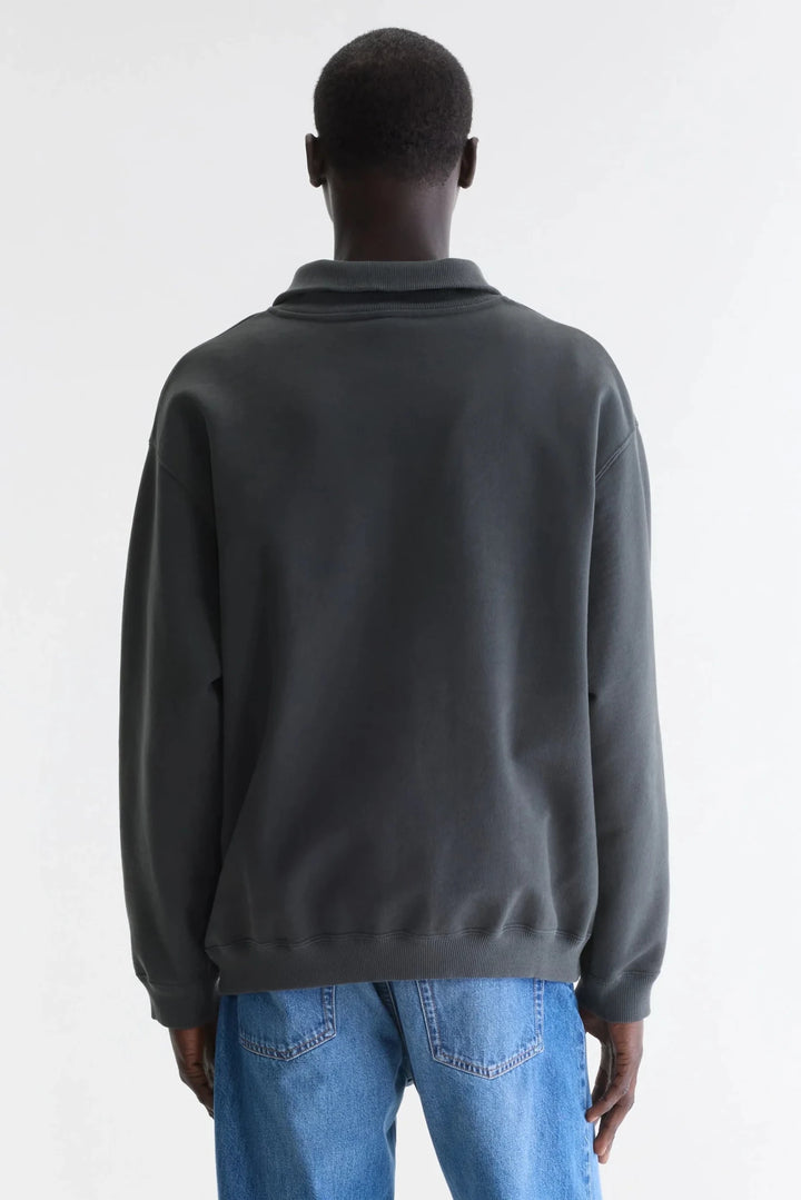 fabro62 t1828 sweat - bellerose - 520092394 - sweat - Nouveau. men