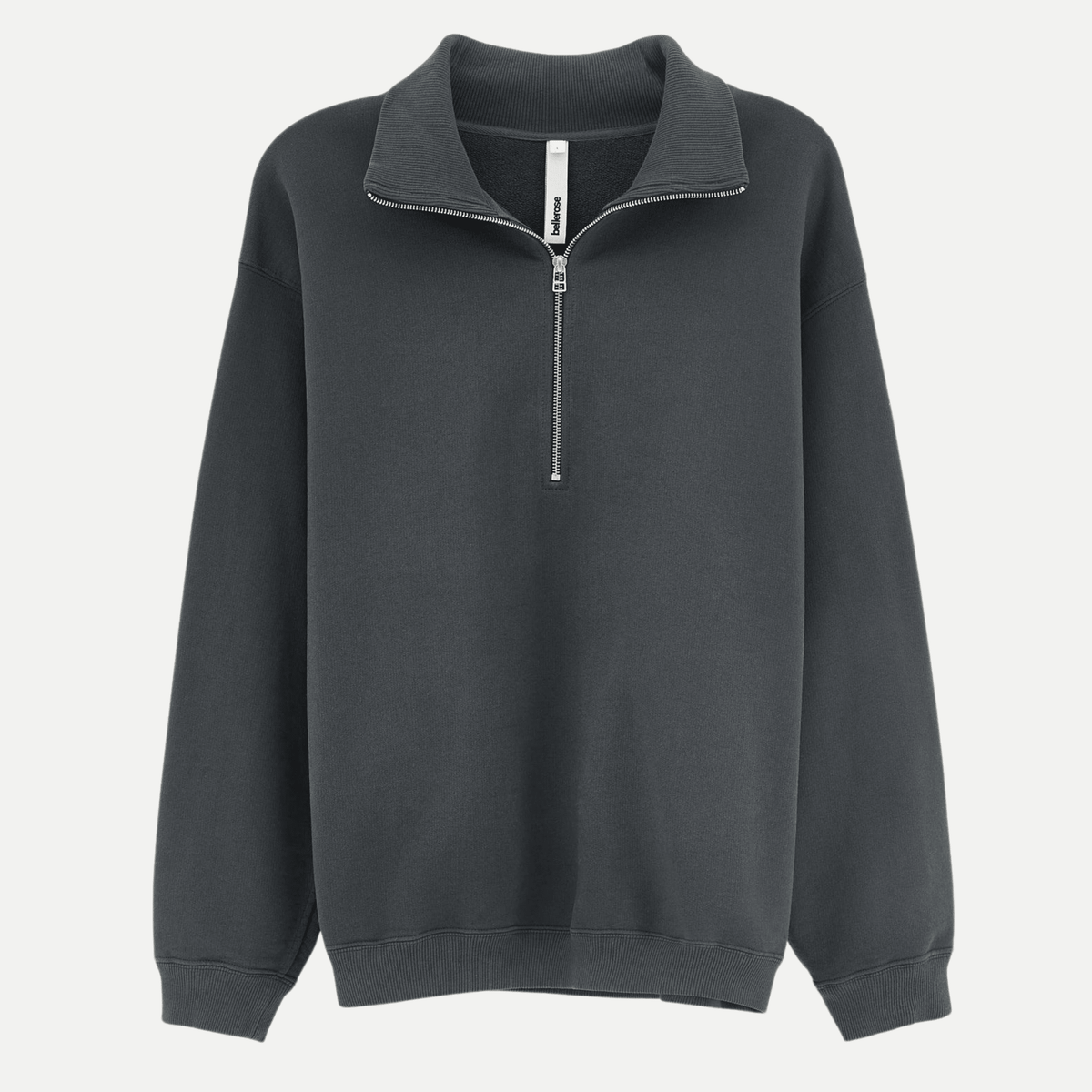 fabro62 t1828 sweat - bellerose - 520092394 - sweat - Nouveau. men