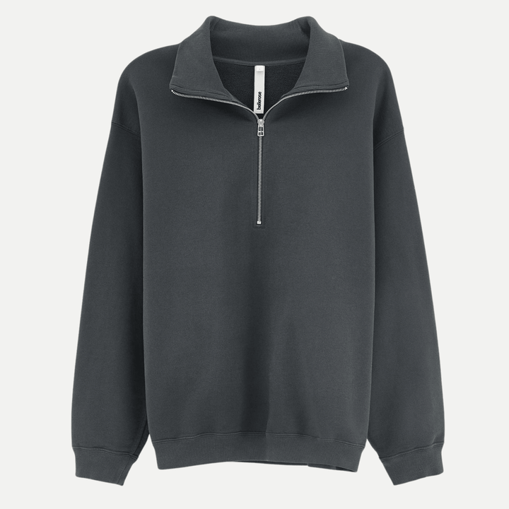 fabro62 t1828 sweat - bellerose - 520092394 - sweat - Nouveau. men