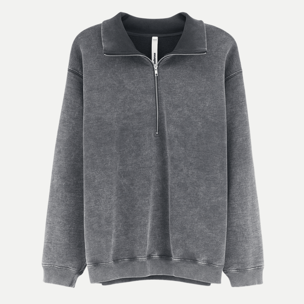 fabro62 t1828 sweat - bellerose - 520092363 - sweat - Nouveau. men