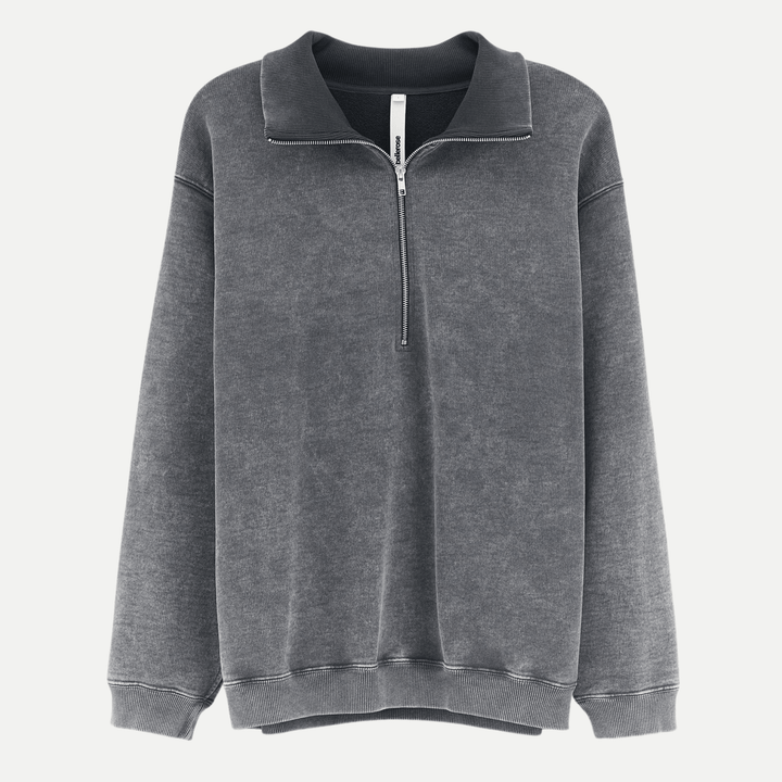 fabro62 t1828 sweat - bellerose - 520092363 - sweat - Nouveau. men