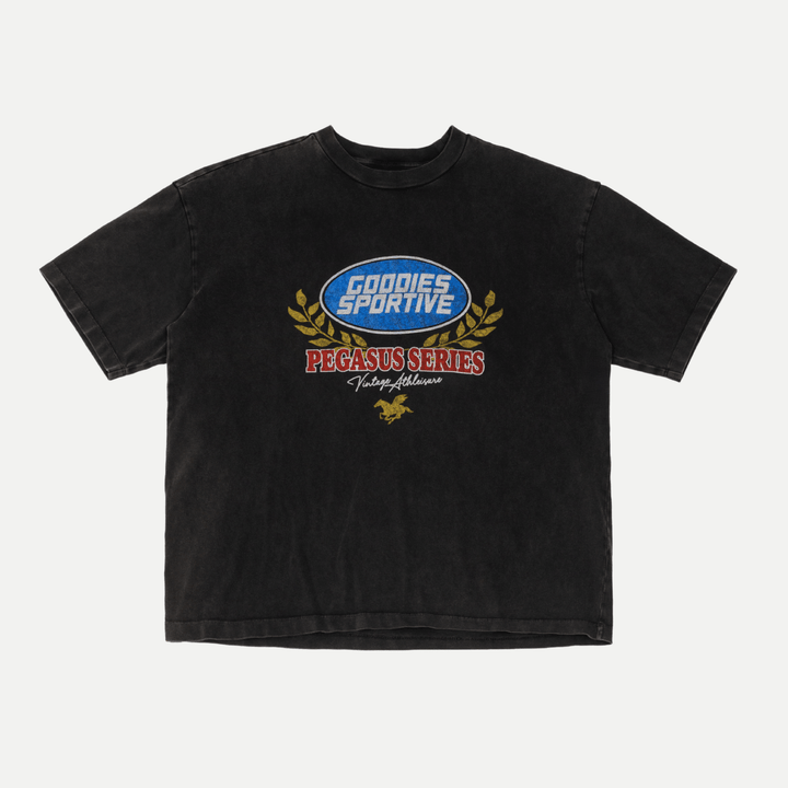 Fadeout premium caesar tee - goodies sportive - 510069351 - tee shirt - Nouveau. men