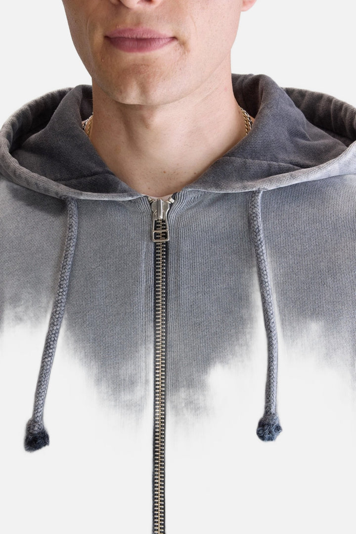 falkon52 t1731 - bellerose - 520052718 - sweat - nouveau.