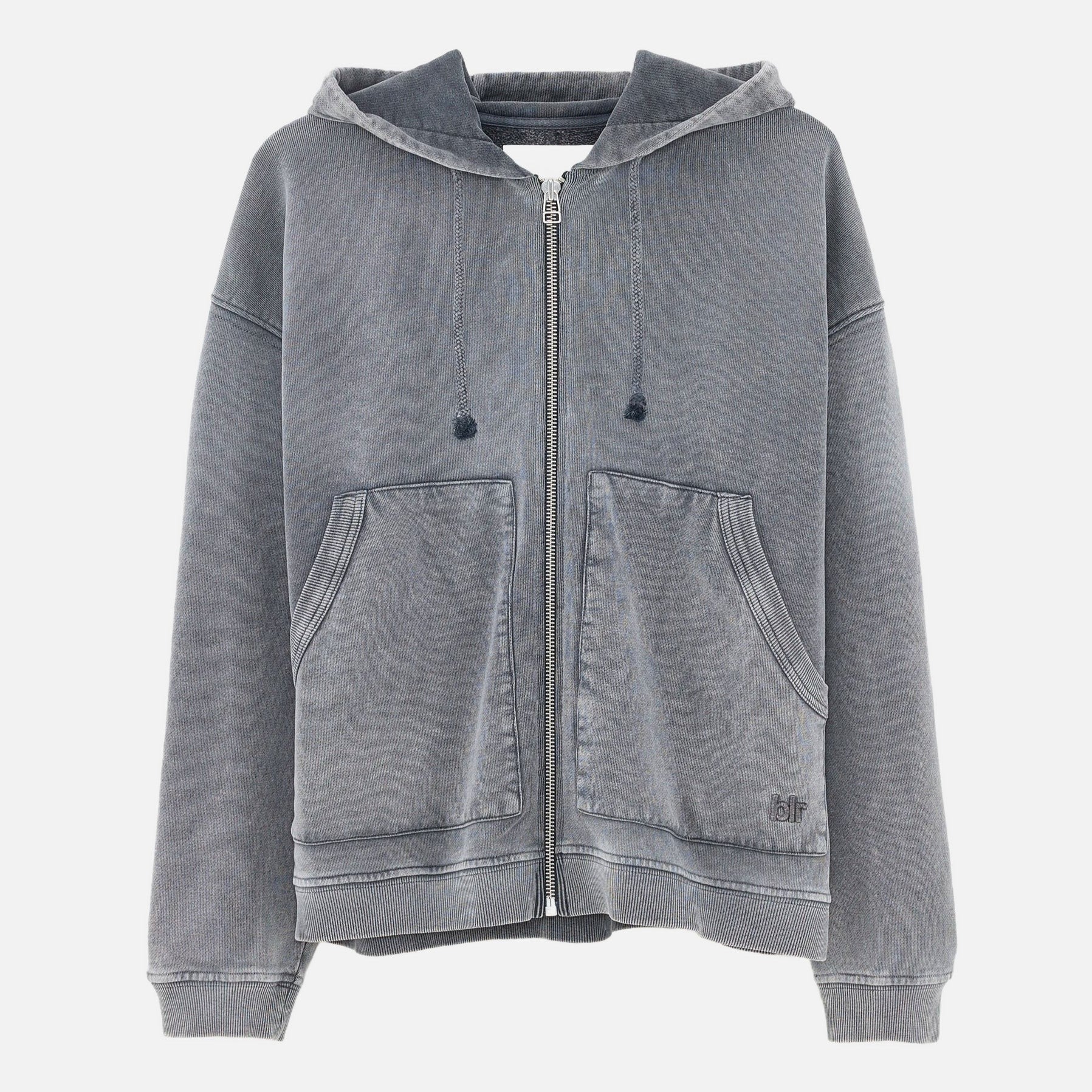 falkon52 t1731 - bellerose - 520052718 - sweat - nouveau.