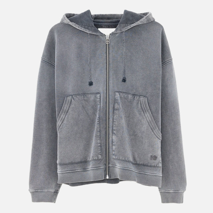 falkon52 t1731 - bellerose - 520052718 - sweat - nouveau.