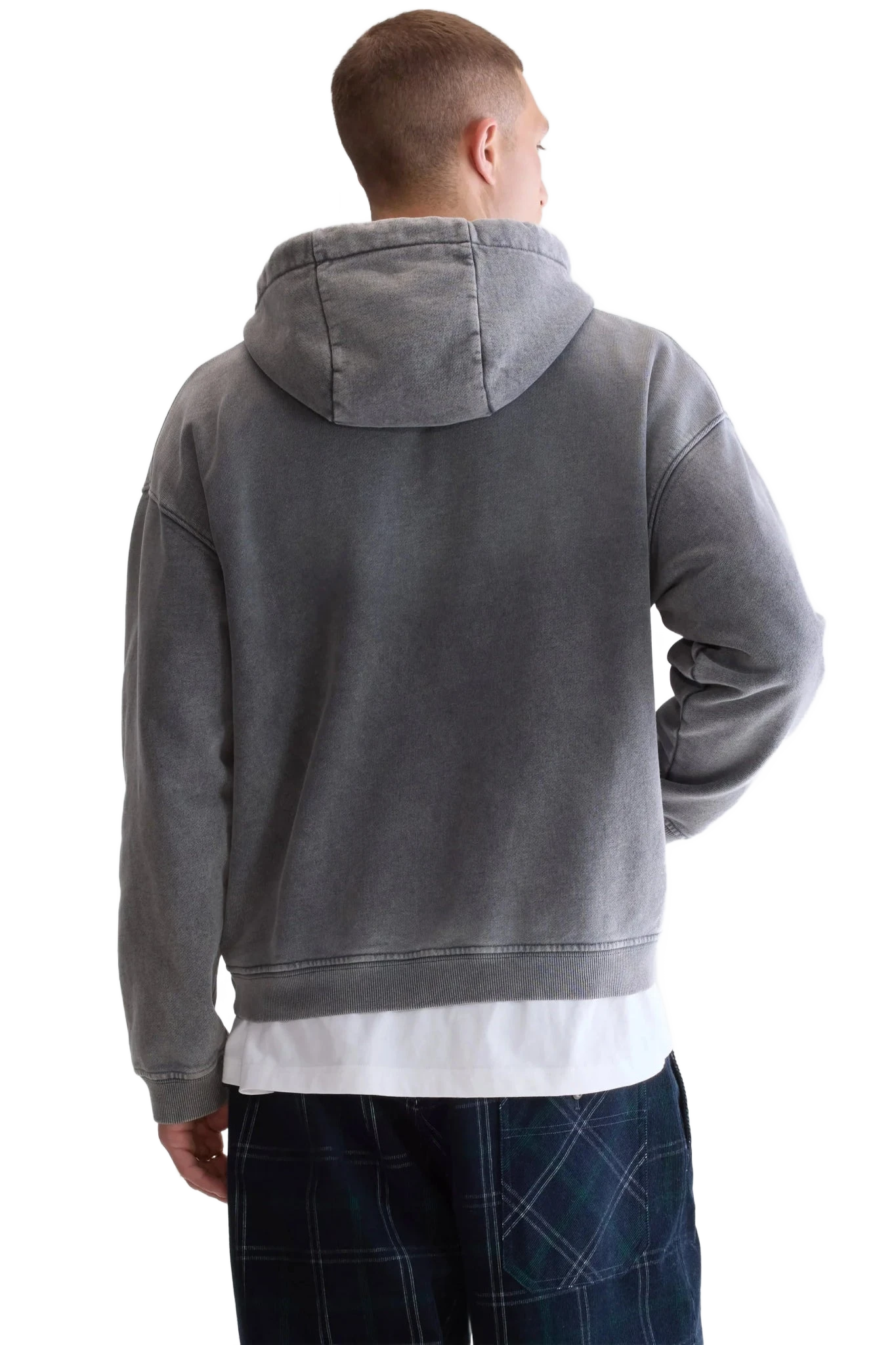 falkon52 t1731 - bellerose - 520052718 - sweat - nouveau.