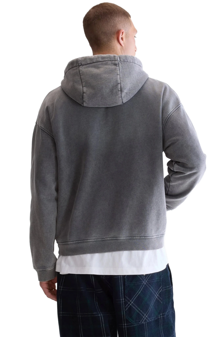 falkon52 t1731 - bellerose - 520052718 - sweat - nouveau.